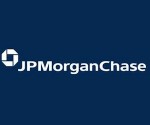 jp-morgan-Chase