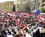 egipcios-viernes-tahrir-egipto-efe_tl5ima20110408_0055_4