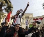 egipto-huelga