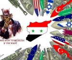 ataques-a-siria