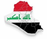 iraq-bandera