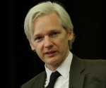 julian-assange-wikileaks1