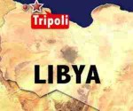 mapa-libia-619x348