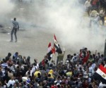 protesas-egipto-foto-cmicomco_lrzima20121204_0011_11