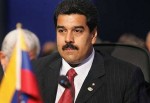 vicepresidente-Venezuela-Nicolas-Maduro_LRZIMA20121227_0047_12