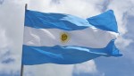 1102-bandera-argentina