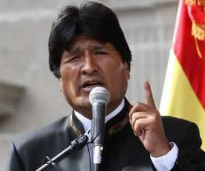 Evo-Morales-Portada