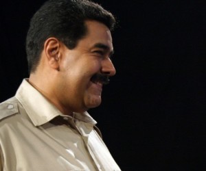 Nicolás-Maduro-entrevista-19-580x389