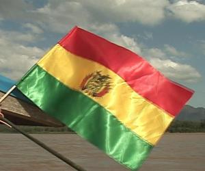 bandera-boliviana