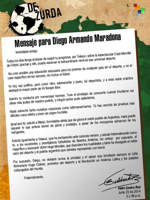 Carta-de-Fidel-a-Maradona-580x773