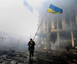 Violencia-Ucrania2