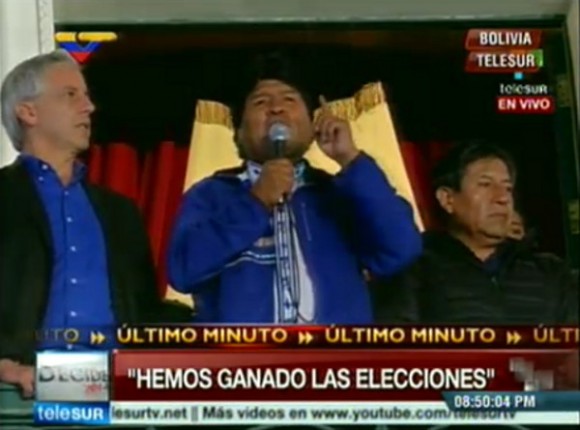 Evo-Morales-vuelve-a-ganar-580x430