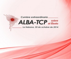 alba-tcp-300x250
