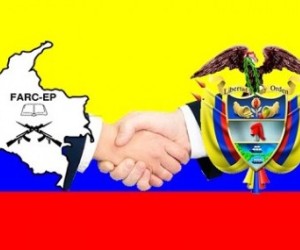 acuerdo-paz-farc-gobierno-colombiano-400x285