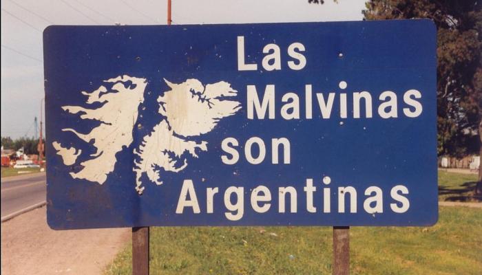 6289-malvinas-argentinas