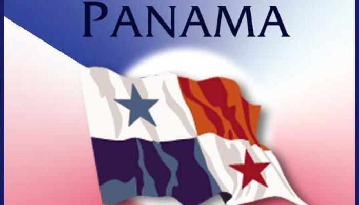 7053-bandera-de-panama