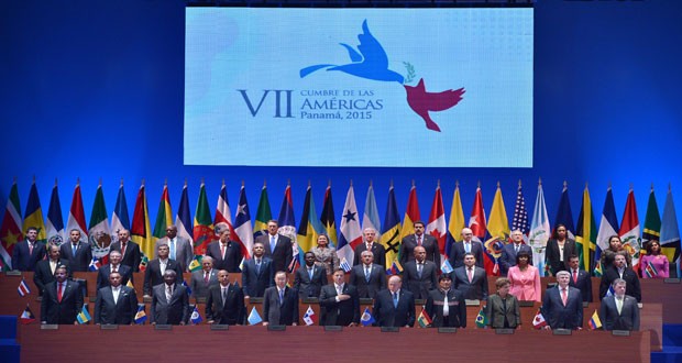 sana.sy-panama-620x330