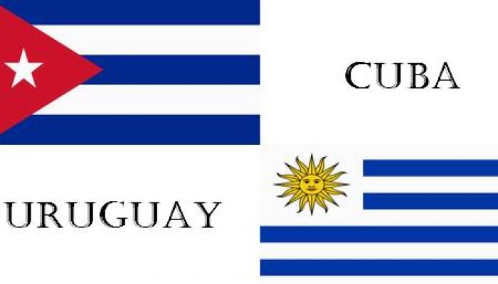 6468-uruguaycuba