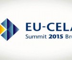 8454-cumbre-ue-celac-bruselas-2015