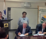 Panama-Cuba-firmaron-cooperacion-agropecuaria