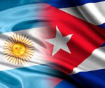 argentina-cuba