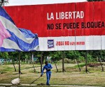 Cuba-bloqueo dos