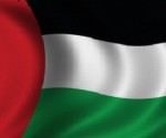 bandera-de-los-emiratos-arabes-unidos