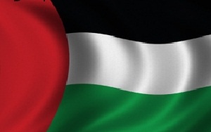 bandera-de-los-emiratos-arabes-unidos