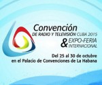 convencion-de-radio-y-television2015-logo