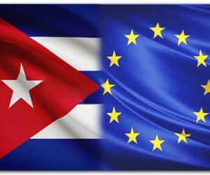 Cuba-Unión-Europea-300x250