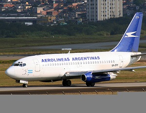aerolineas-argentinas1