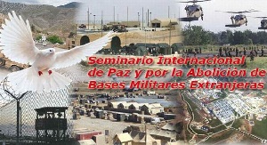 guantanamo-seminario-bases-militares