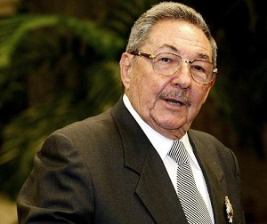 raul-castro
