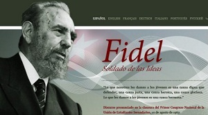 Fidel PORTADA-SITIO-940-580x317