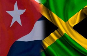 6345-cuba-jamaica