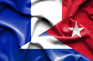 CubaFranciaweb