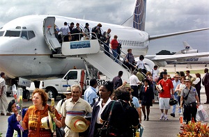 avion-Continental-Airlines-Habana