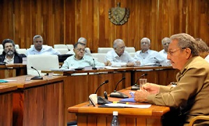 consejo-de-ministros-cuba