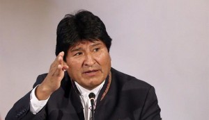 Evo-Morales_4