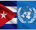 ONU-Cuba_11