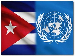 ONU-Cuba_11