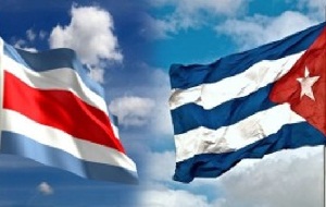 _bandera-costarica-cuba-.jpg_