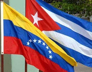 cuba-venezuela-banderas-d