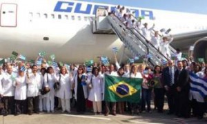 medicos-cubanos-en-brasil_0