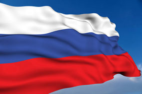 rusia-bandera