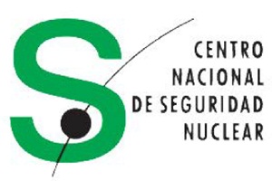 centro-nacional-seguridad-nuclear