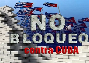 no-al-bloqueo