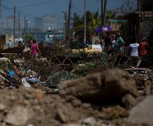 Paso-del-huracán-Irma-por-Cuba-768x425