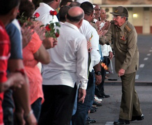 Presidente-Raúl-Castro-en-la-acto-central-del-5-de-septiembre1