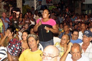 elecciones-cuba-delegados-santiago-580x386
